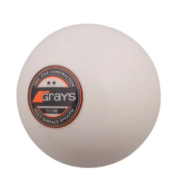 Picture of Grays Hockey Club Ball