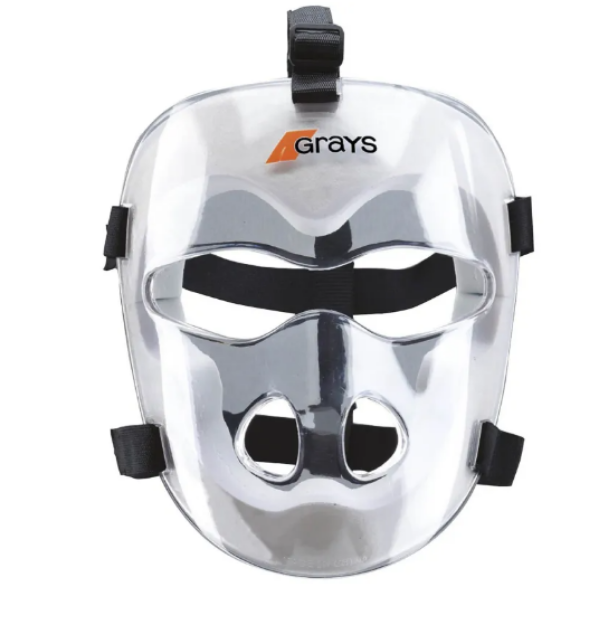 Picture of Grays Hockey Junior Face Mask