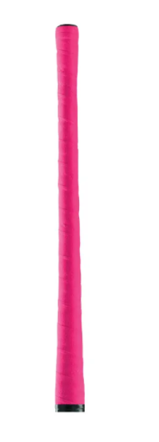 Picture of Grays Hockey Chamois Overgrip