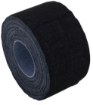 Picture of Grays Hockey Cloth Tape
