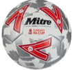 Picture of Mitre FA Cup Train 24/25