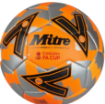 Picture of Mitre FA Cup Train 24/25
