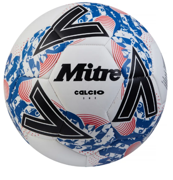 Picture of Mitre Calcio 23/24
