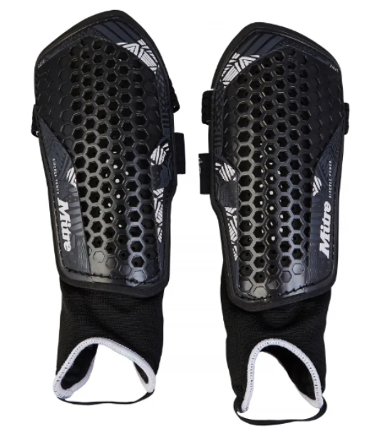 Picture of Mitre Aircell Power Shinguard