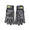 Picture of KH Elite LE Indoor Batting Gloves