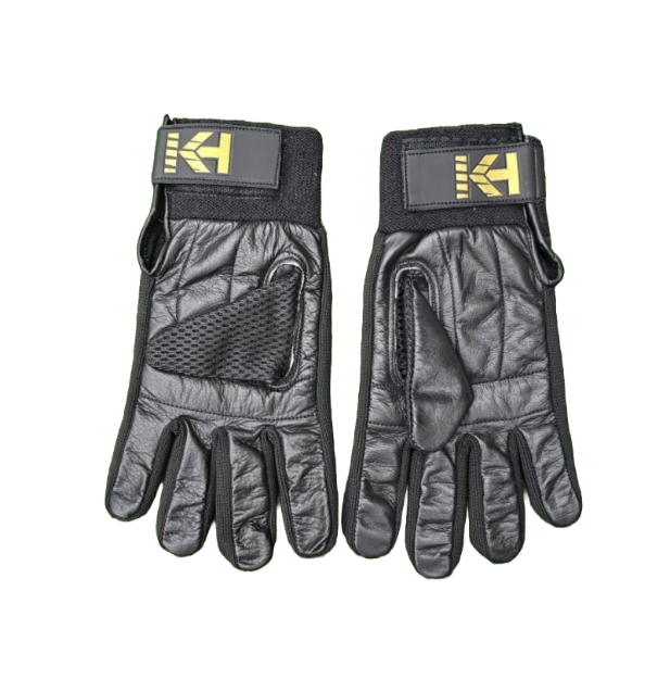 Picture of KH Elite LE Indoor Batting Gloves