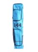 Picture of KH Indoor Bag