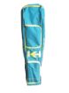 Picture of KH Indoor Bag