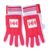 Picture of KH Indoor Batting Gloves