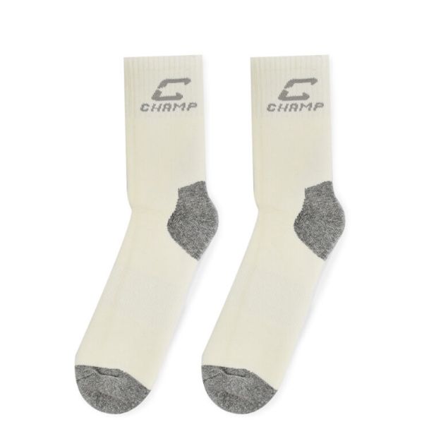 Picture of Champ Cricket Socks
