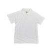 Picture of Champ Cricket Shirt – White