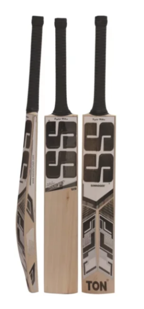 Picture of SS Master 99 English Willow - Size 6