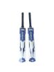 Picture of KH Indoor Cricket Bat