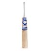 Picture of Champ Test Lite English Willow Cricket Bat - SH
