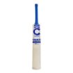 Picture of Champ Test Lite English Willow Cricket Bat – Harrow
