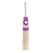 Picture of Champ Test Pro 1.0 English Willow Cricket Bat - Harrow