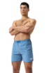 Picture of Speedo Men's Essentials 16" Watershort