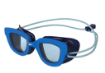 Picture of Speedo Kids SunnyG Seasiders Goggles