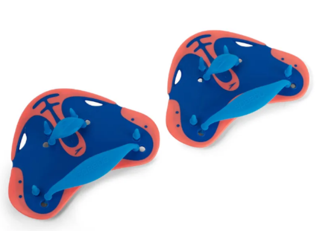 Picture of Speedo Finger Paddle
