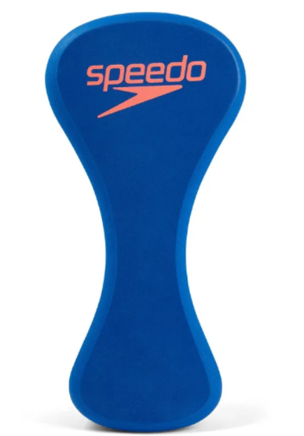 Picture of Speedo Pullbuoy