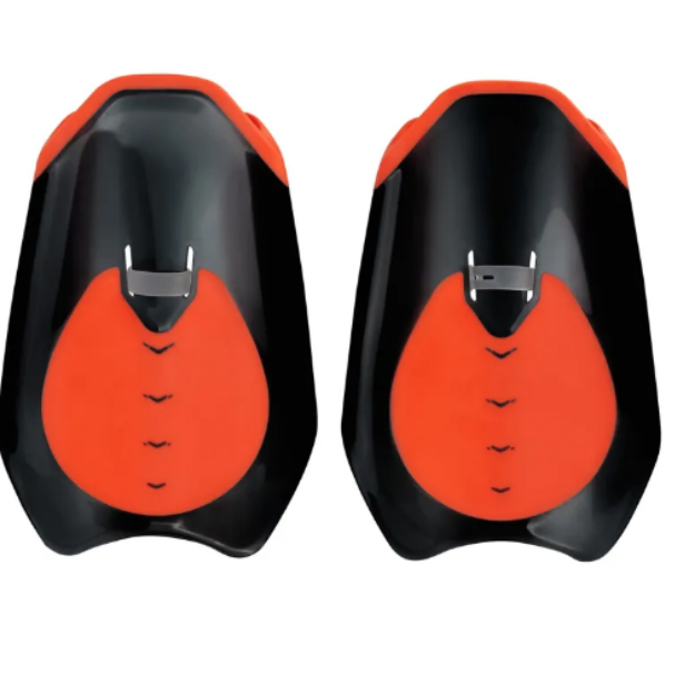 Picture of Speedo Fastskin Hand Paddle