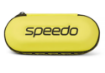 Picture of Speedo Goggles Storage