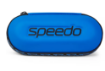 Picture of Speedo Goggles Storage