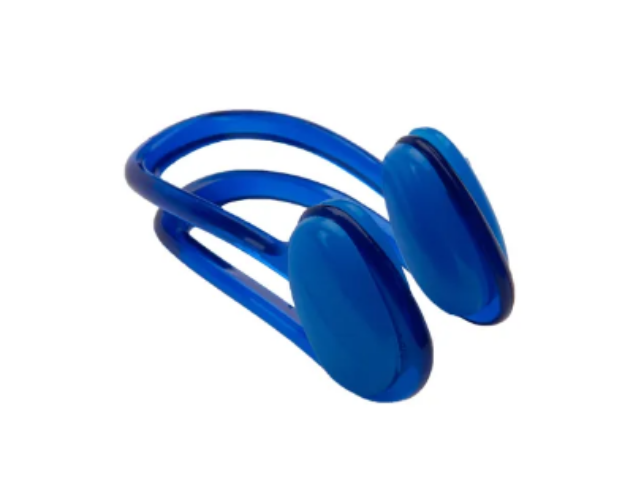 Picture of Speedo Universal Nose Clip