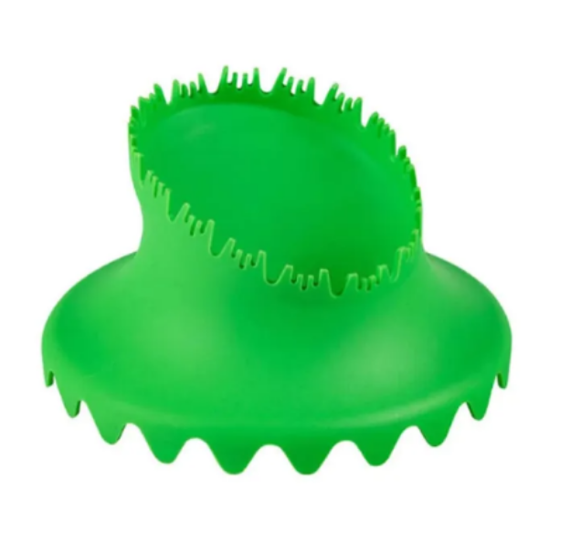 Picture of Elite 75 Kicking Tee