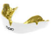 Picture of Opro Instant Custom-Fit Mouthguard