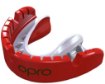 Picture of Opro Gold Braces Mouthguard