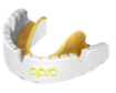Picture of Opro Gold Braces Mouthguard