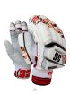 Picture of SS Super Test Batting Gloves -Adult