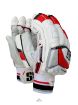Picture of SS Super Test Batting Gloves -Adult