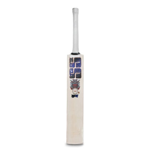 Picture of SS Devils English Willow - SH - Blue