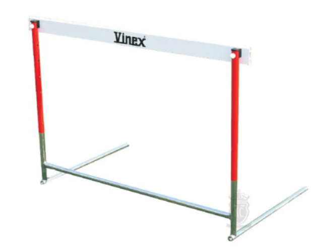Picture of Vinex Adjustable Hurdles