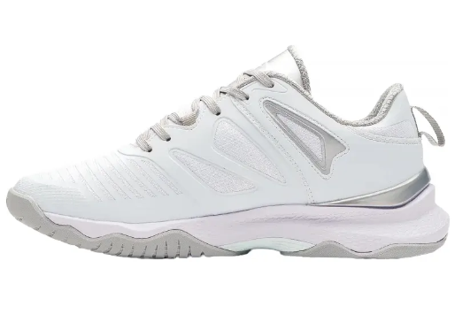 Picture for category Shoes