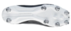 Picture of Gilbert Rugby Sidestep XV 8 Stud Boots