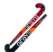 Picture of Grays Hockey Aftershock Ultrabow MC - Junior