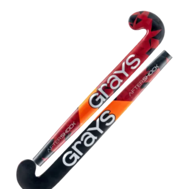 Picture of Grays Hockey Aftershock Ultrabow MC - Junior