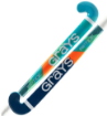Picture of Grays Hockey Riptide Ultrabow MC - Senior