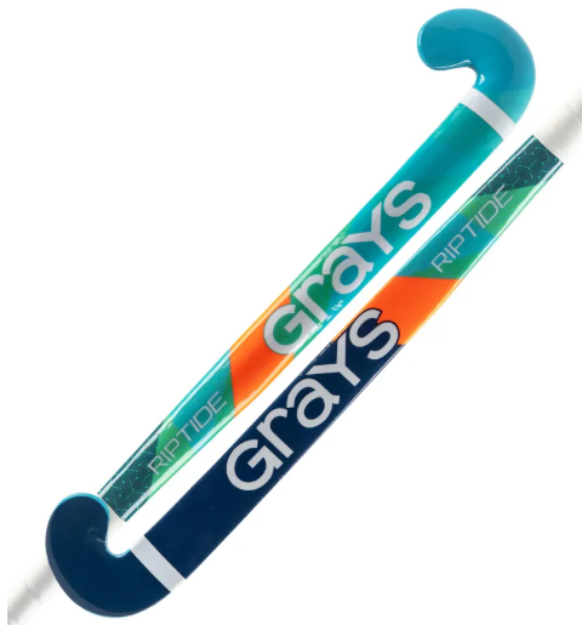 Picture of Grays Hockey Riptide Ultrabow MC - Senior