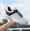Picture of KH Ignite Rubber Cricket Shoes
