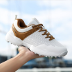 Picture of KH Ignite Rubber Cricket Shoes