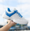 Picture of KH Ignite Rubber Cricket Shoes
