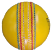 Picture of KH Indoor Cricket Ball