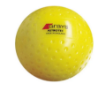 Picture of Grays Hockey Astrotec Ball