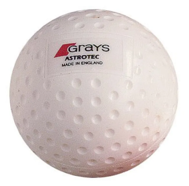 Picture of Grays Hockey Astrotec Ball