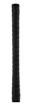 Picture of Grays Hockey Cushion Grip