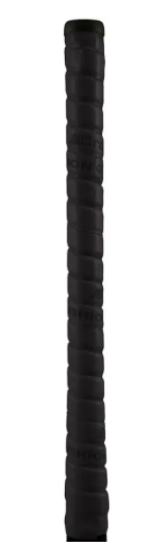 Picture of Grays Hockey Cushion Grip